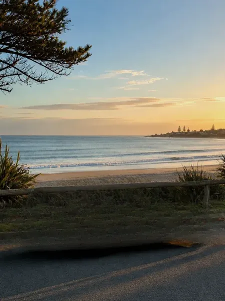 Whakatane platinum tyres and wheel alignments