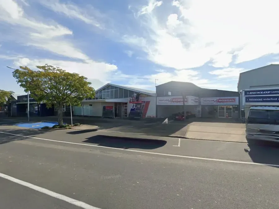 BNT Automotive