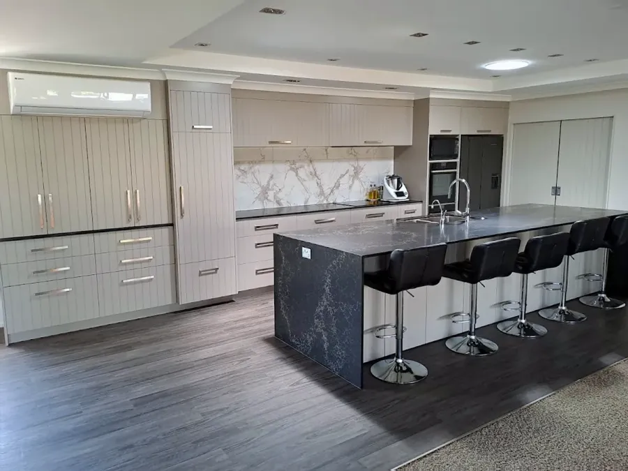 Taranaki Kitchen Specialists