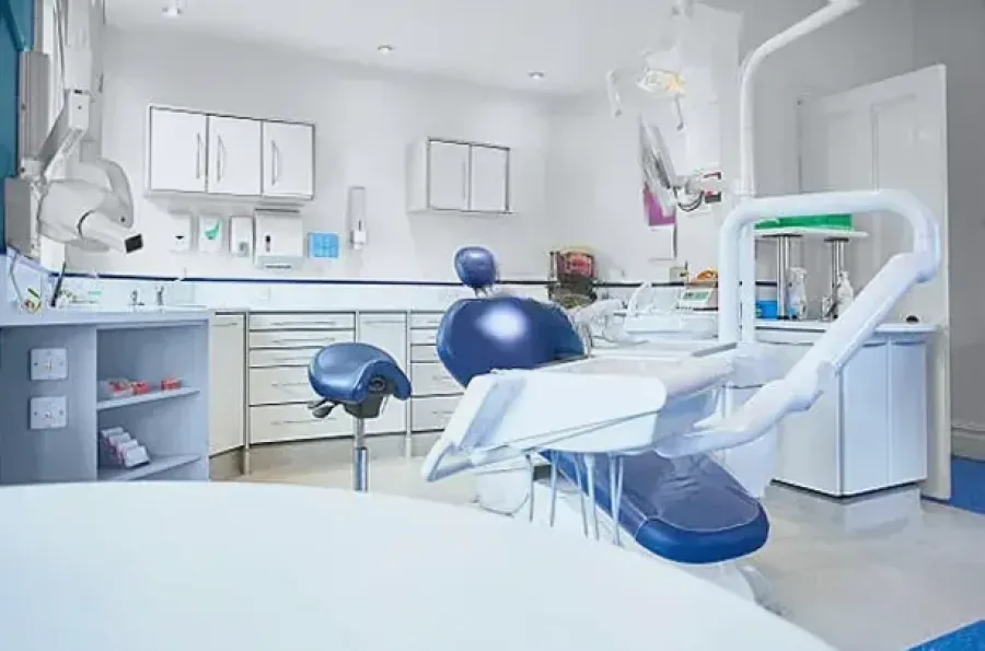 East Tamaki Dentist