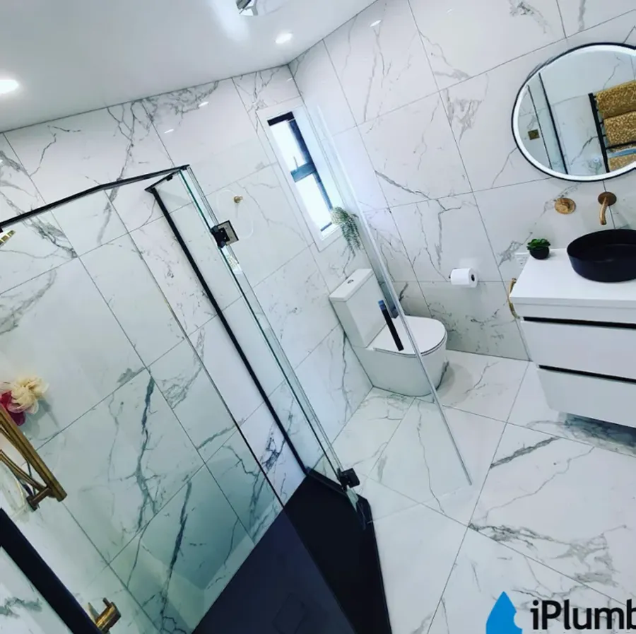 iPlumb NZ Ltd