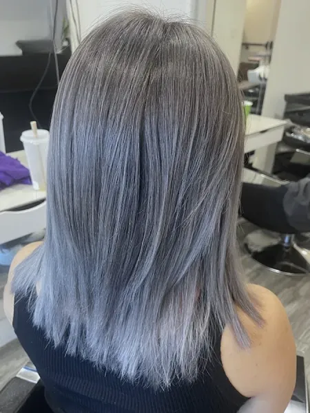 Amys Hair Studio