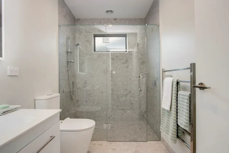 Taupō Plumbing