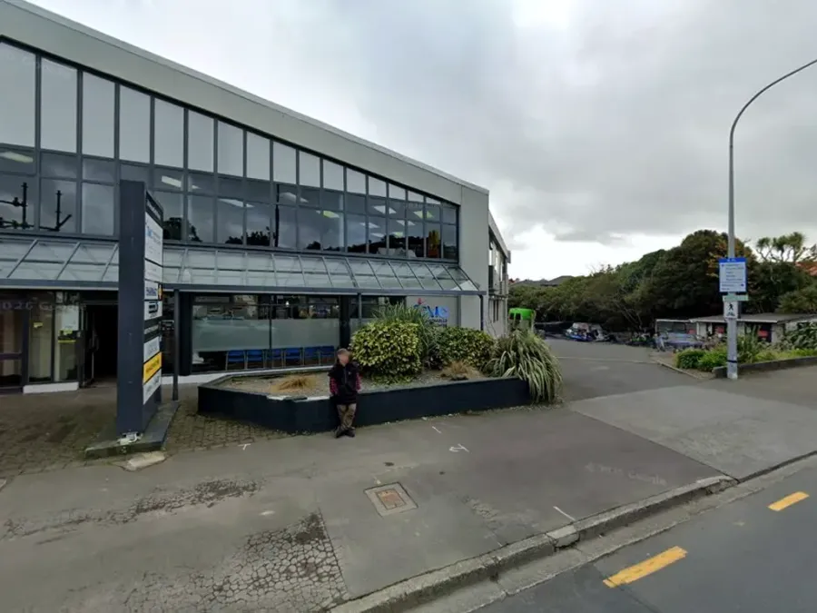 Wellington Medical Group Limited