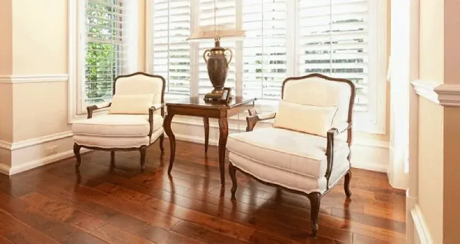 Total Coatings Limited