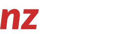 NZ Finder
