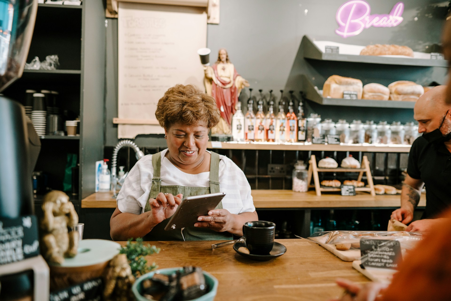 Ready to Grow Your Business?