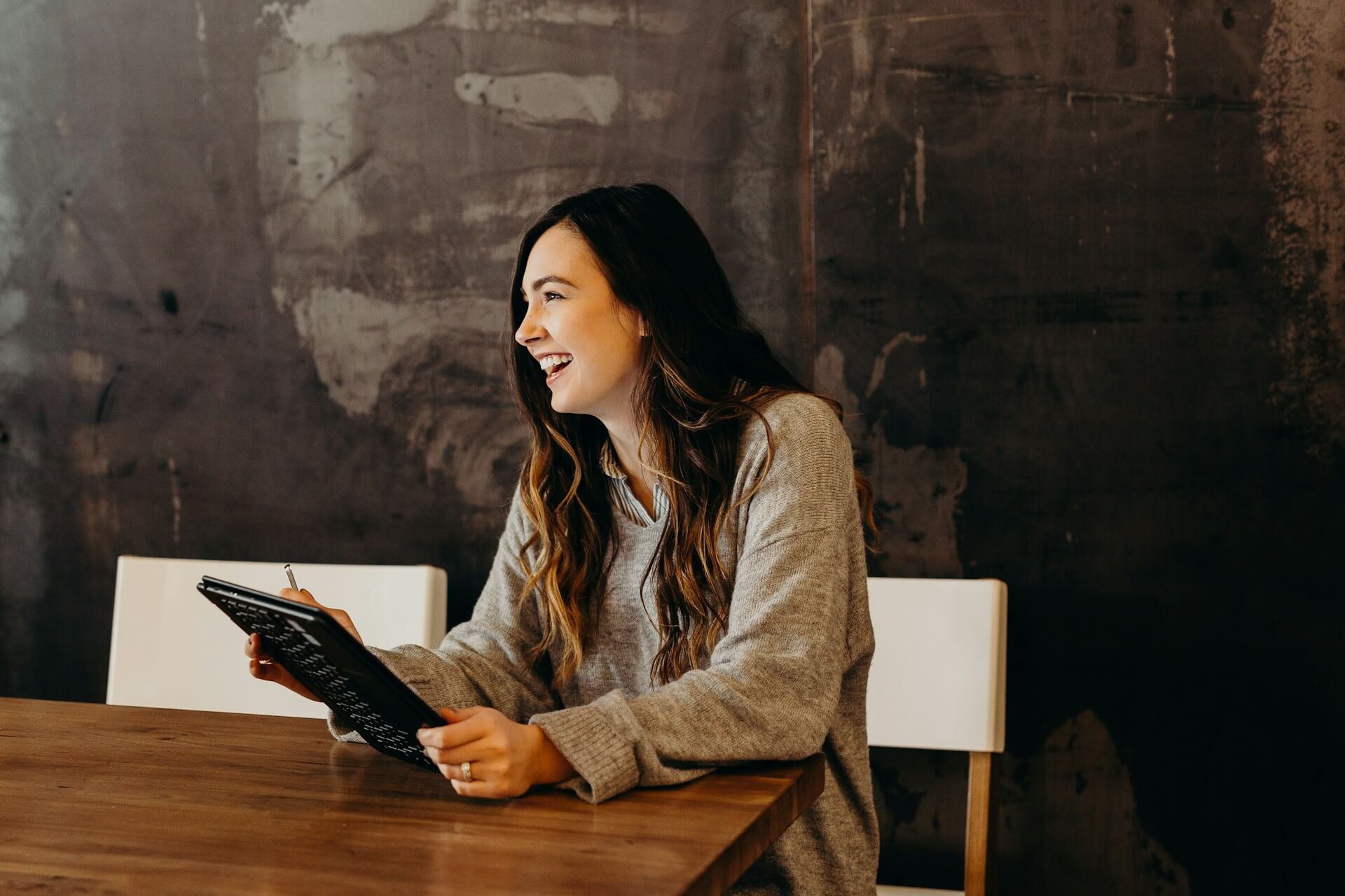 Getting Started is Easy