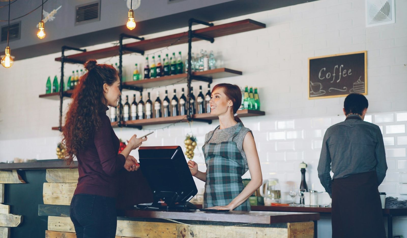 Is Your Business on <span class="text-nowrap">NZ Finder?</span>